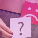 خروج باد از واژن