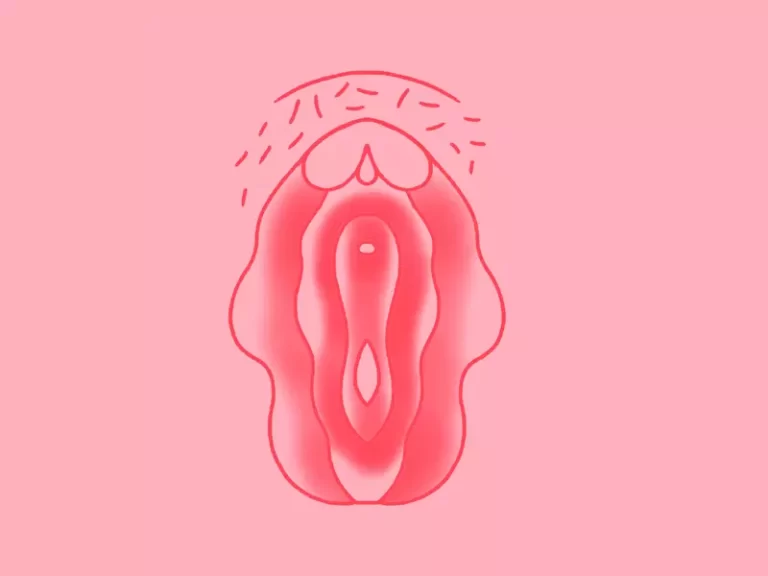 درمان خشکی واژن چیست