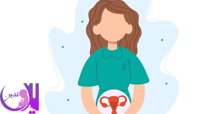 نکات بعد از تنگ کردن واژن