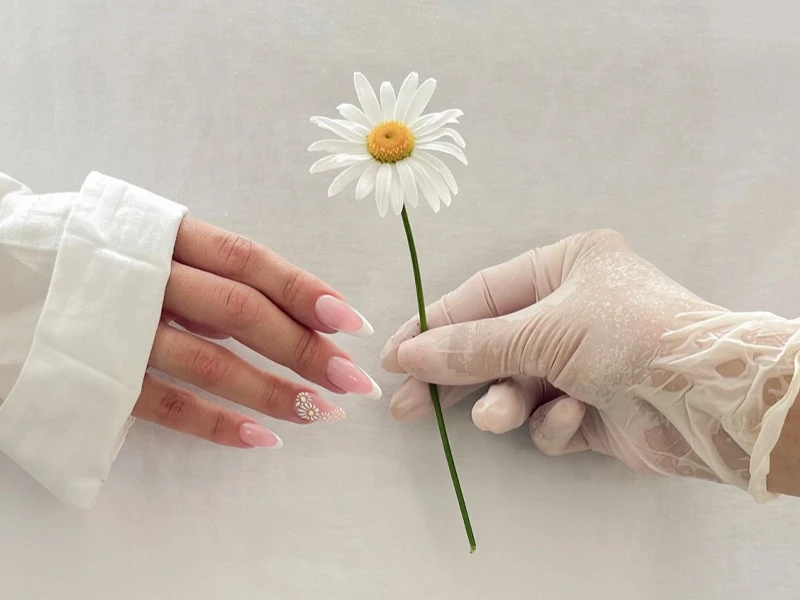 خونریزی بعد از لابیاپلاستی